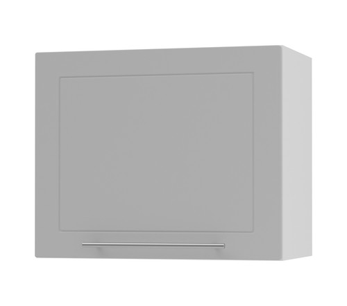 Wrasenschrank bari 60x50cm - wrasenschrank,