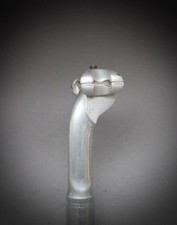 Campagnolo Chorus Seat Post /