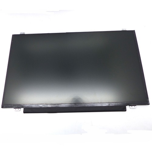 Innolux n140bga ea3 rev - innolux, c1