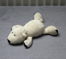 NICI für QUELLE Bär Eisbär