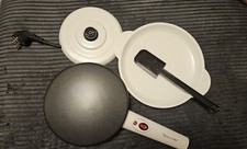 Rosenstein&Söhne Kabelloser