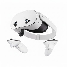 META Quest 3S 128 GB –