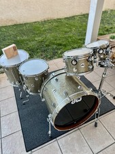 Dw Collector’s Maple