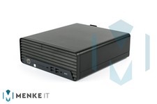 Prodesk 600 sff intel - 600,