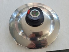 AMC 20cm  Schnellkochdeckel