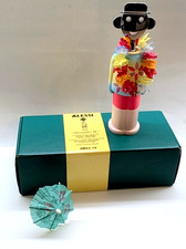 Alessi Honolulu Korkenzieher