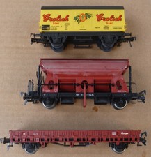 Fleischmann H0 5045 Grolsch &