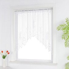 Vorhang Transparent Gardinen