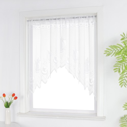 Vorhang transparent gardinen - vorhang,