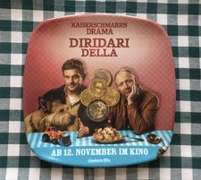 Eberhofer Diridari Della