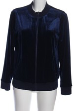 MALVIN Bomberjacke Damen Jacke