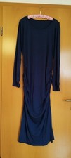 2XL -3XL MAMA-Kleid