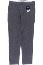 Lacoste Stoffhose Herren Hose