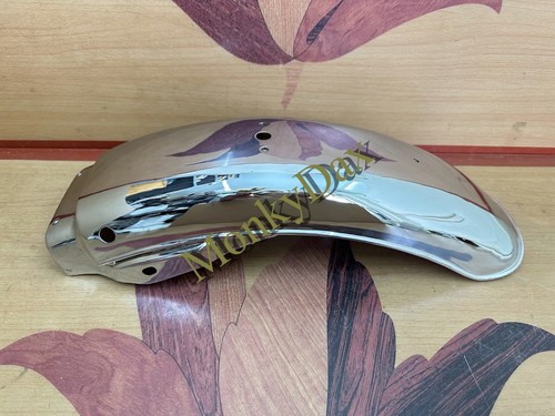 Honda cb400f heckfender - honda,