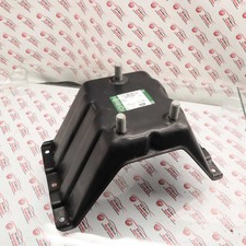 Ersatzradhalter Für Land