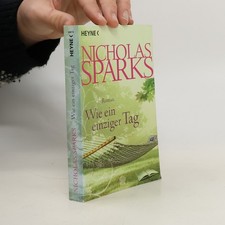 Wie ein einziger Tag  | 