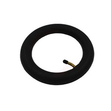 SCHLAUCH Reifen ZOLL10x2"  10x2,125" Ventil Winkel KINDERWAGENSCHLAUCH Quinny