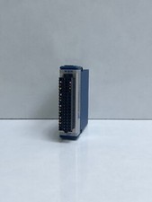 National Instruments