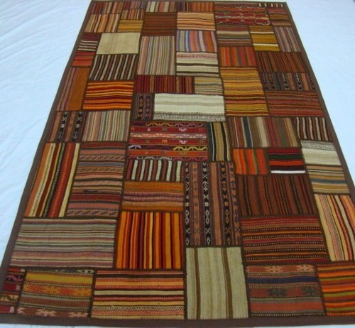 Orientteppich perser kelim - orientteppich,