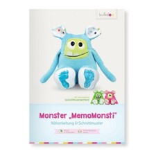 Kullaloo Kuscheltier