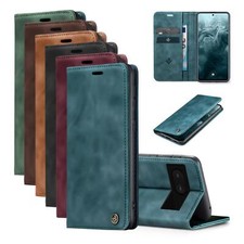 Handyhülle für Google Pixel 10 9 Pro Pro XL 9a / 8 8 Pro / 7 7a 7 Pro Cover Case