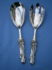 ************   wundervolles