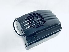 DÜRR Kühler Membrantrockner 1650-310-50E Lüfter für  Kompressor Ersatz NEU/OVP