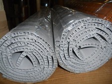 PVC Kunststoff Rollladen MAXI