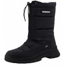 Romika Damen Snowboots in