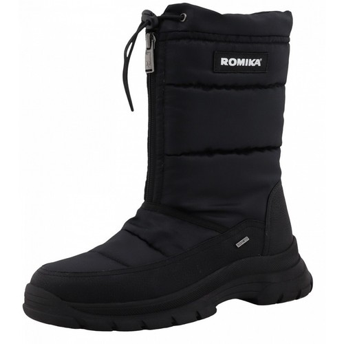 Romika damen snowboots - snowboots, in