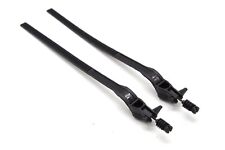 Zéfal Pumpenhalter Paar XXL