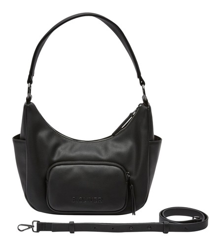 Oliver shoulder bag - s.oliver,