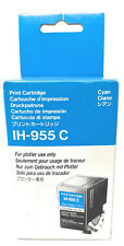 Oce' IH-955C Original Patrone