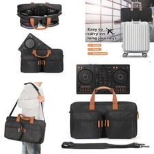 Aufbewahrungstasche Case Für