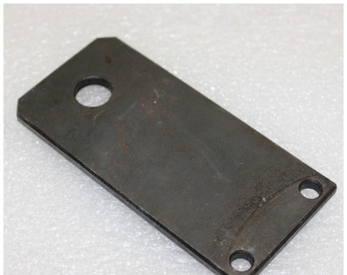 Pfauter platte 1752078 - pfauter,