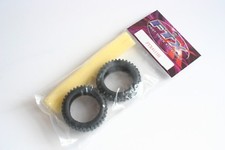 FTX Blaze Reifen (Rhombic) 50