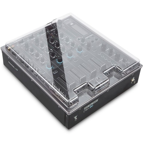 Decksaver reloop rmx 60 - decksaver,