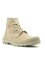 Palladium herren pampa h - pampa,
