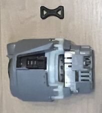 Umwälzpumpe Geschirrspüler Original Siemens Bosch Neff 9000.877.349