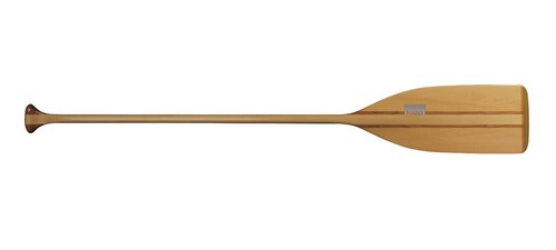 Kober pavati holzpaddel - kober,