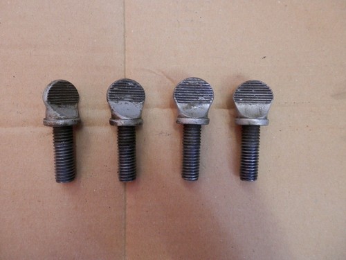Ridgid e 908 - 4,