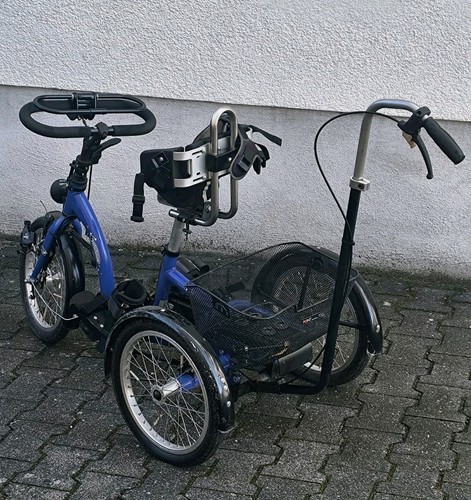 Schuchmann momo zoll mit - 16,