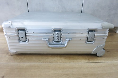 Original rimowa koffer - original,
