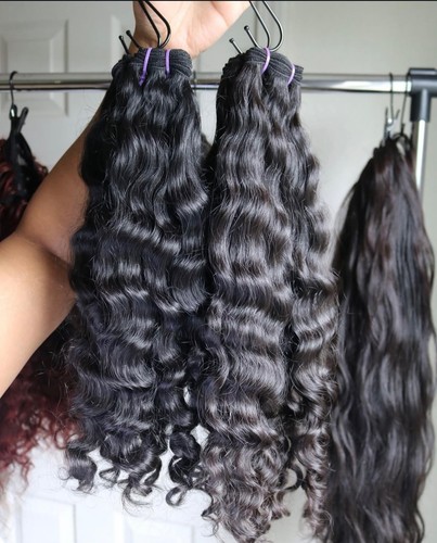 X18 burmese curly - curly, –