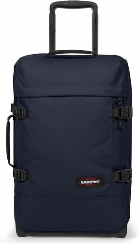 Eastpak tranverz koffer - eastpak,