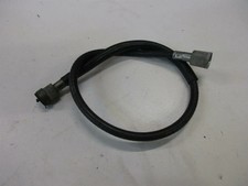 O2. Suzuki GS 550 M KATANA