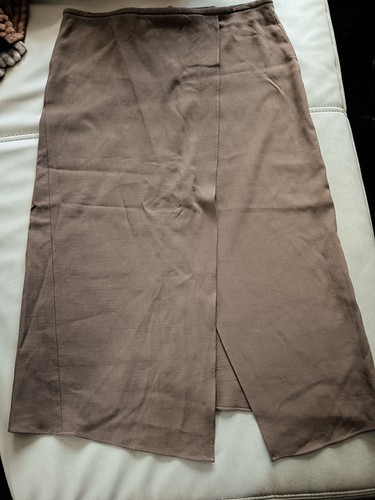 Brunello cucinelli rock - rock,, gr.m