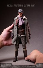 Opapa toys micha a - opapa, micha-