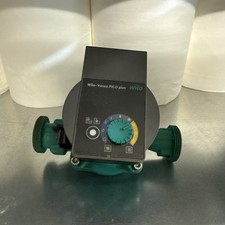 WILO 4215513 YONOS PICO