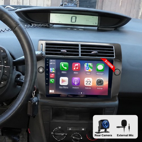 32gb carplay android - 32gb,
